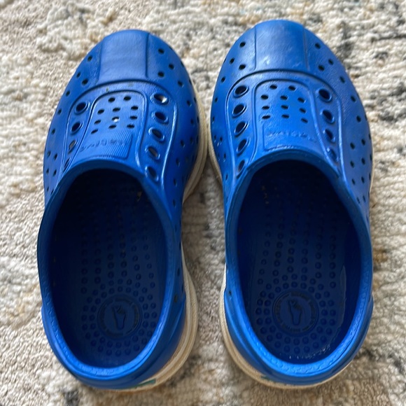 Native Robbie Sugarlite - Picture 3 of 4